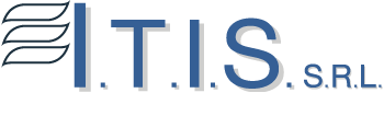 itis srl san marino