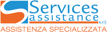 services assistance